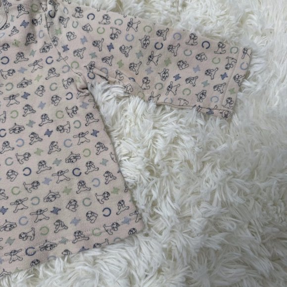 Celine Baby set size:80cm - Picture 7 of 14